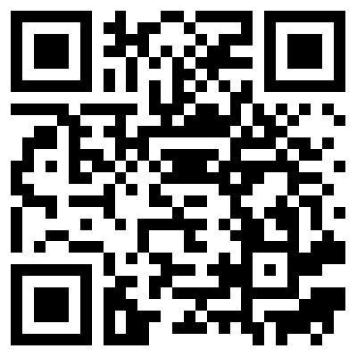 Bangalore QR
