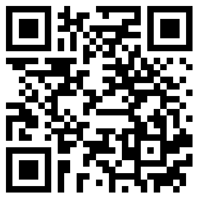 Chennai QR